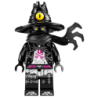 Night Hunter Lego® - drm007