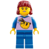 Nova Lego® - drm010