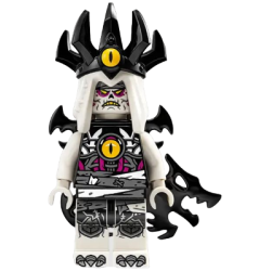 Nightmare King Lego® - drm012
