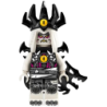 Nightmare King Lego® - drm012