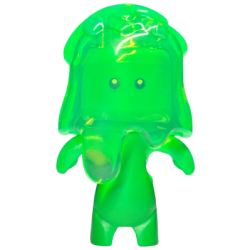 Z-Blob Lego® - drm013