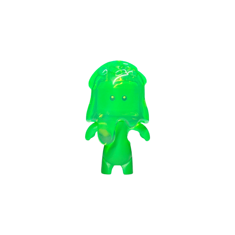 Z-Blob Lego® - drm013