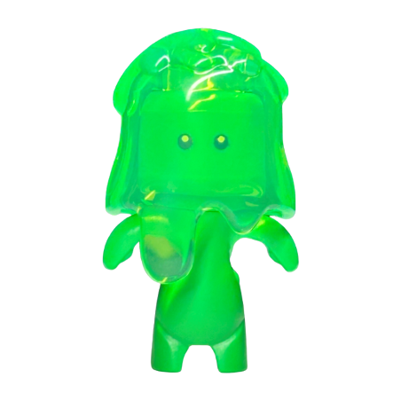 Z-Blob Lego® - drm013