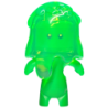 Z-Blob Lego® - drm013