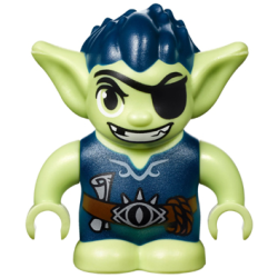 Goblin