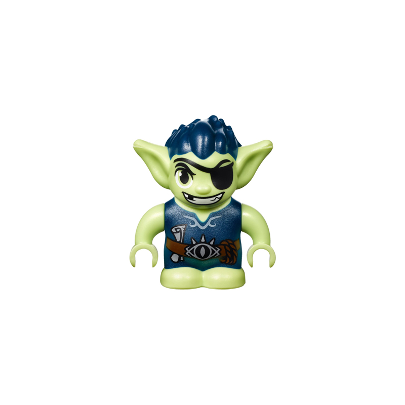 Goblin
