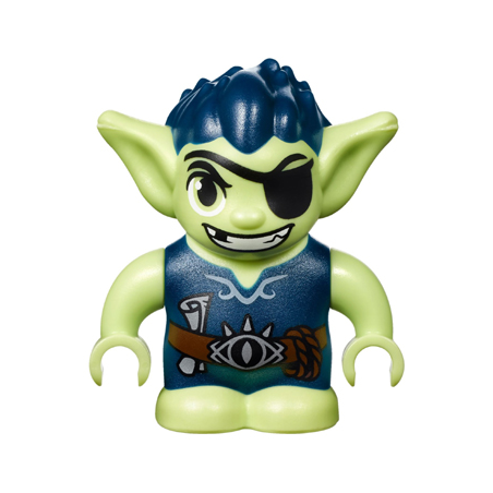 Goblin