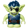 Goblin