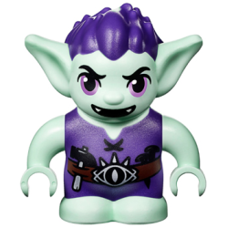 Goblin