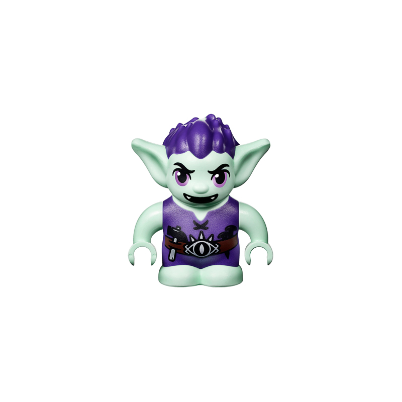 Goblin