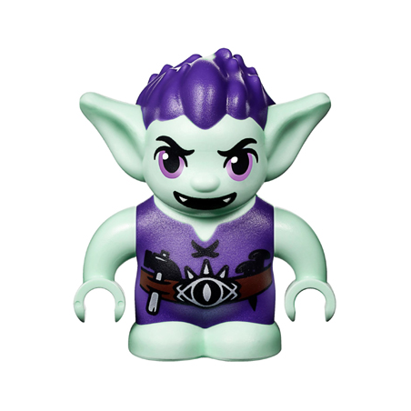 Goblin