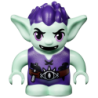 Goblin