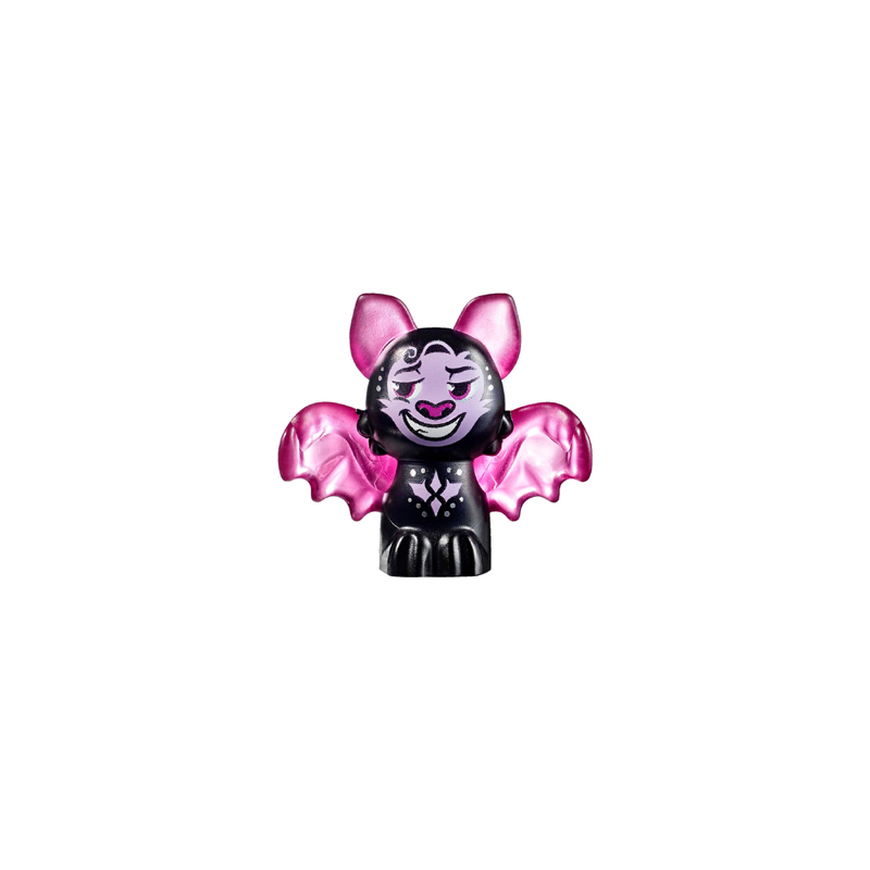 Shadow Bat