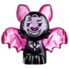 Shadow Bat