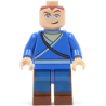 Sokka Lego® - ava002