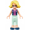 Friends Alicia Lego® - frnd185