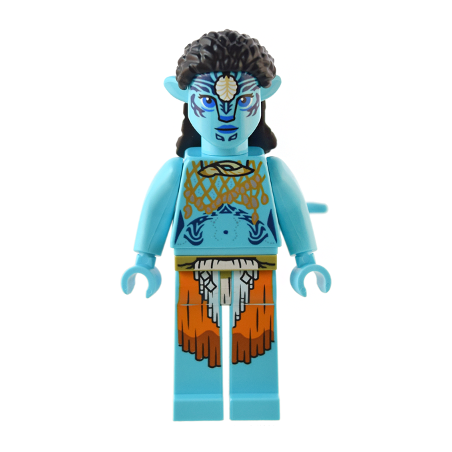 Ronal Lego® - avt026