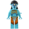 Ronal Lego® - avt026