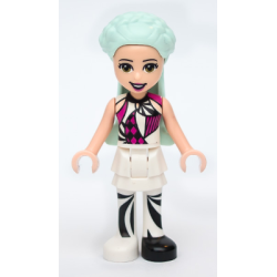 Friends Stella Lego® - frnd448