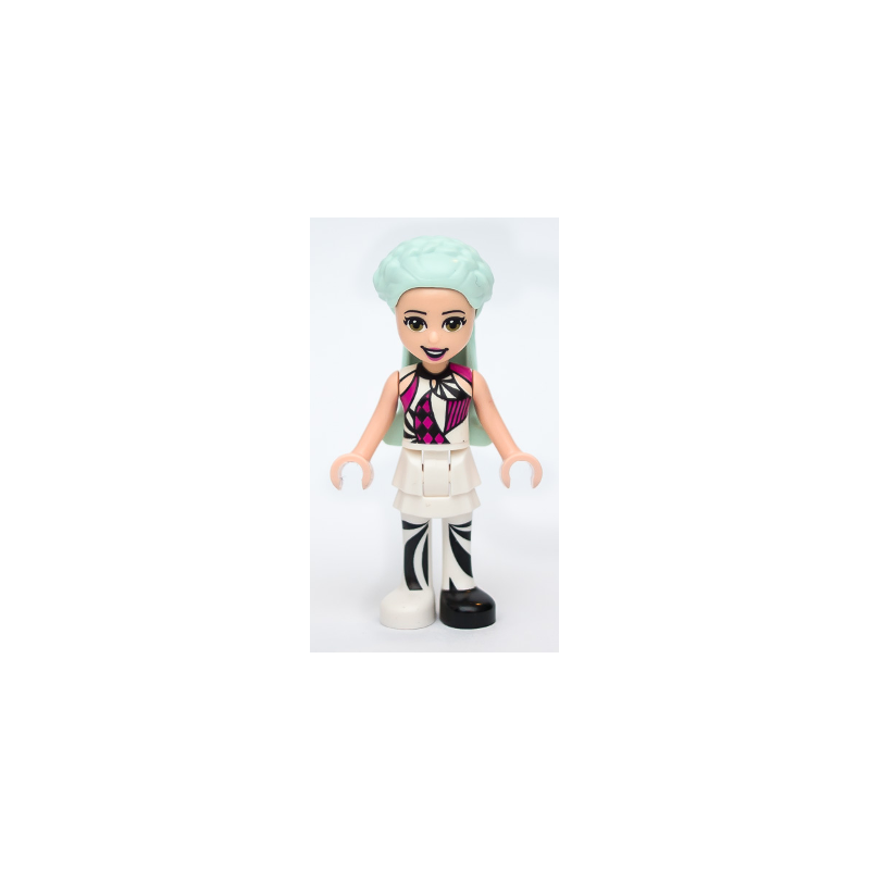 Friends Stella Lego® - frnd448