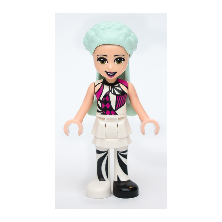 Friends Stella Lego® - frnd448
