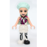 Friends Stella Lego® - frnd448