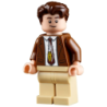 Chandler Bing