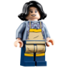 Monica Geller