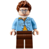 Louis Tully Lego® - gb008