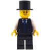 Hans Christian Andersen Lego® - gen107