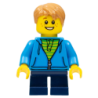 Boy