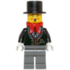 Caroler