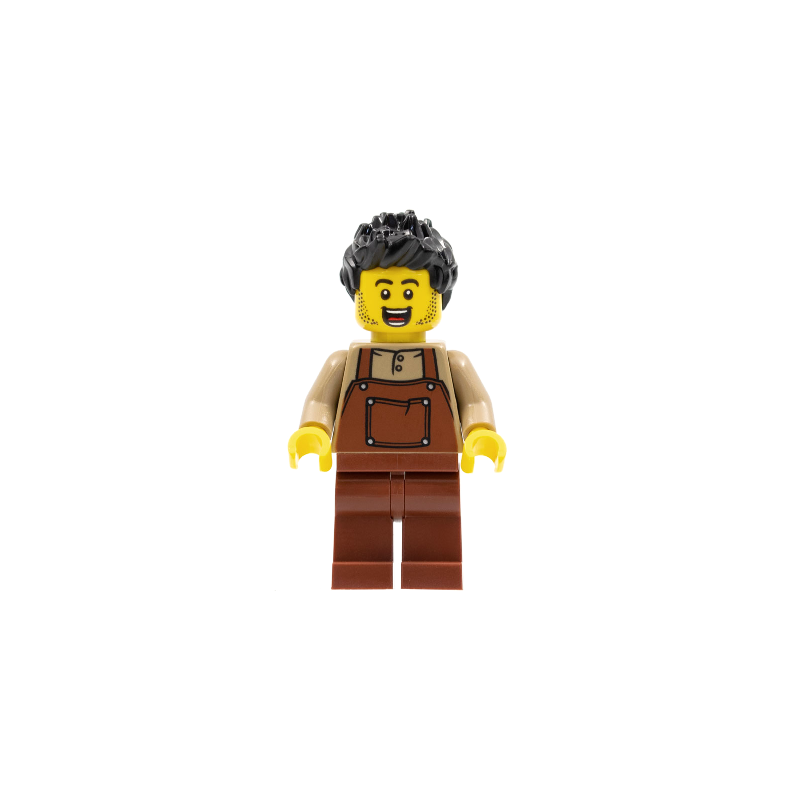 Man