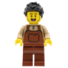 Man