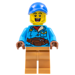 Man
