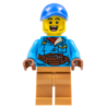 Man
