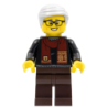 Grandfather