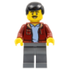 Man