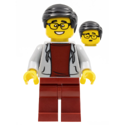Man