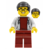 Man