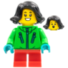 Child - Girl