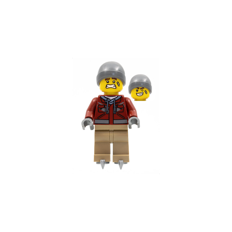 Man