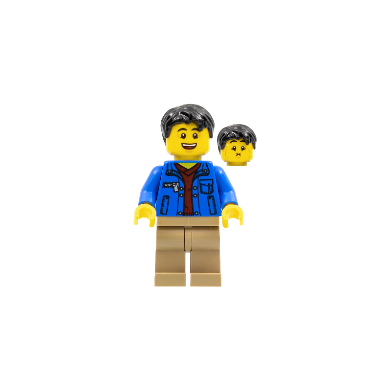 Man