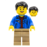 Man