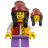 Child - Girl
