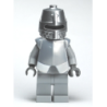 Statue - Gryffindor Knight Lego® - hp102