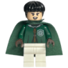 Marcus Flint - Quidditch Uniform Lego® - hp136