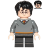 Harry Potter - Gryffindor Sweater