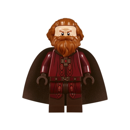 Godric Gryffindor Lego® - hp159