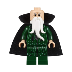 Salazar Slytherin Lego® - hp161